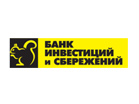 Банк Банк инвестиций и сбережений в Житомире