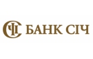 Банк Банк Сич в Житомире
