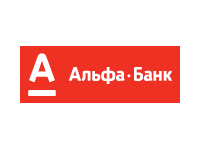 Банк Альфа-Банк Украина в Житомире