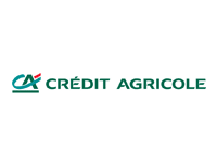 Банк Credit Agricole в Житомире