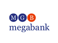 Банк Мегабанк в Житомире