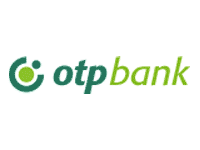 Банк ОТП Банк в Житомире