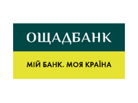 Банк Ощадбанк в Житомире