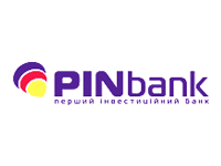 Банк Первый Инвестиционный Банк в Житомире