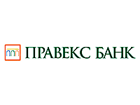 Банк Правэкс Банк в Житомире