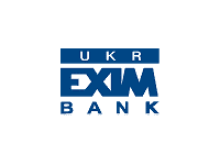 Банк Укрэксимбанк в Житомире
