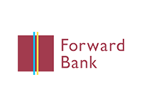 Банк Forward Bank в Житомире